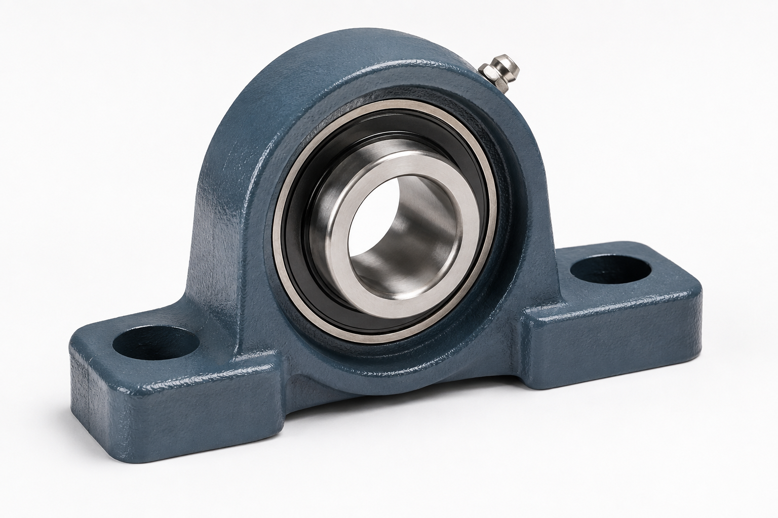 Pillow Block Bearings 