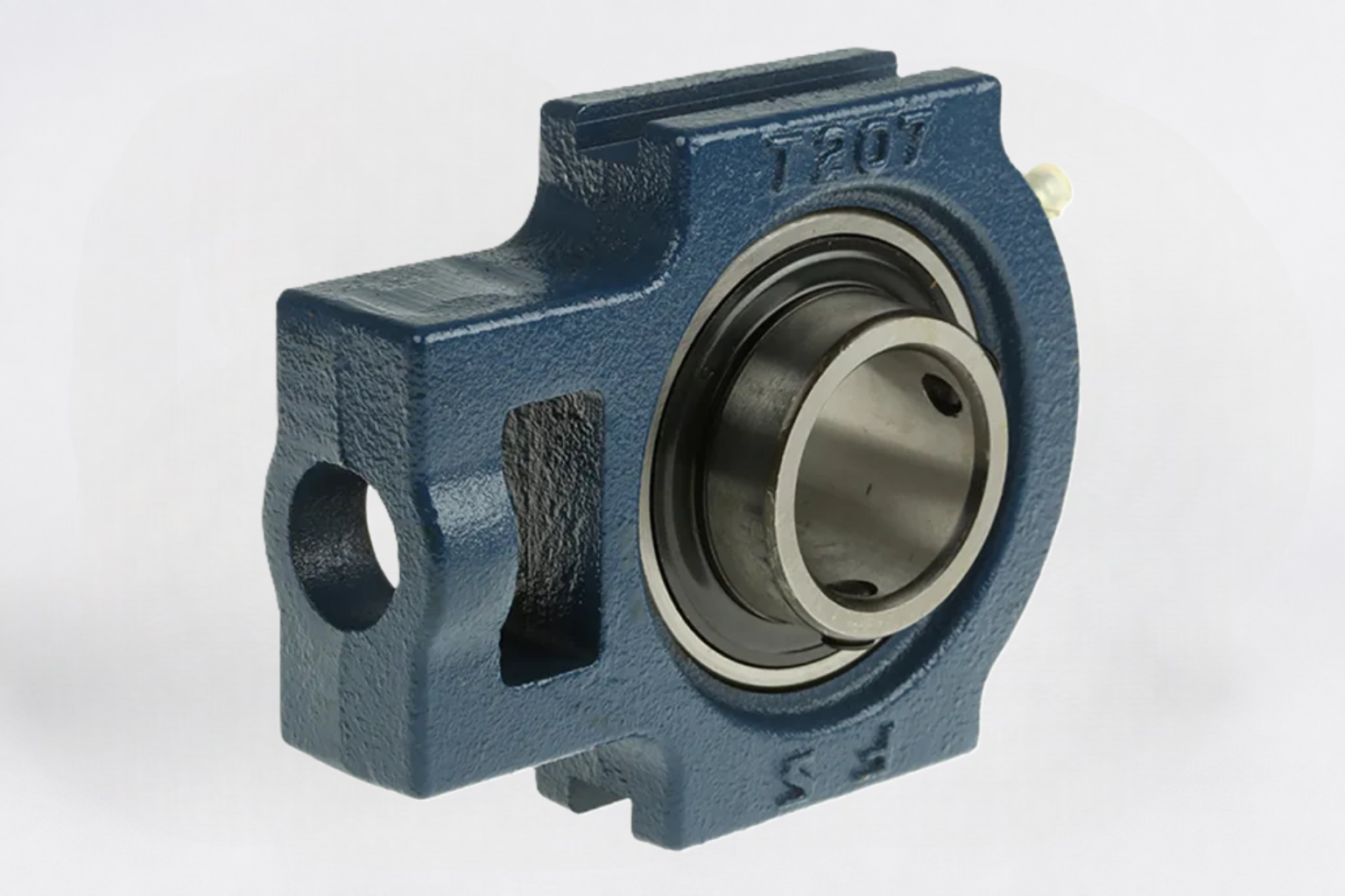 Unit Bearings